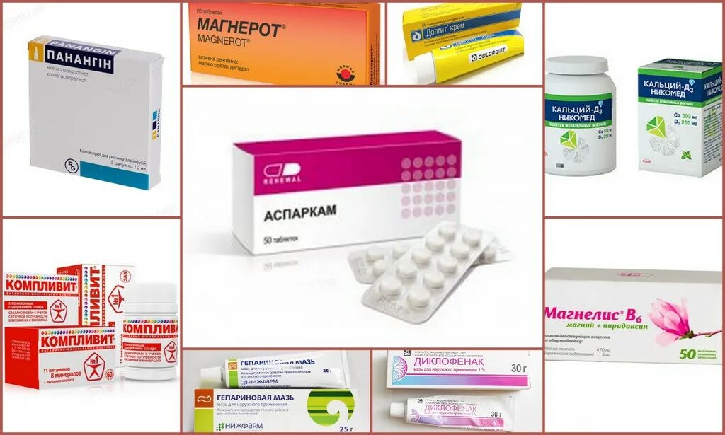 Лекарство от судорог ног ночью. Препарат при судорогах в мышцах ног. Препараты от судорог в ногах. Сводят ноги что пропить. Противосудорожные препараты при судорогах мышц.