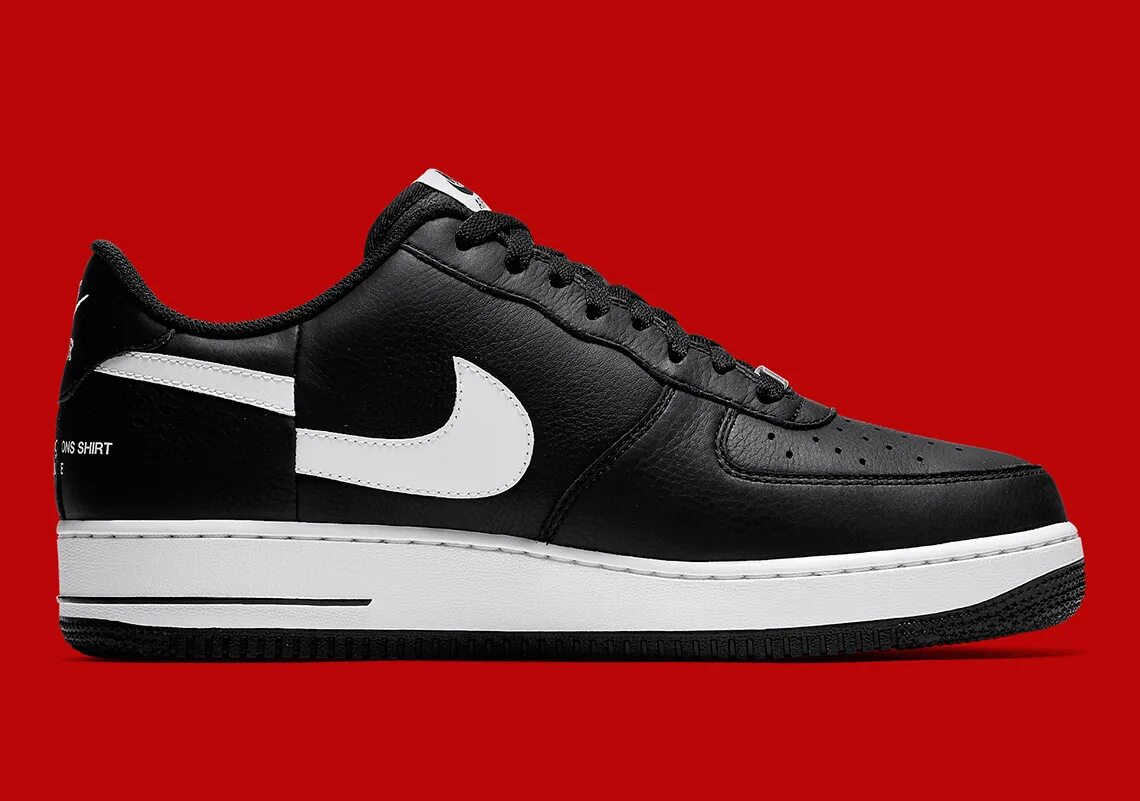 Air force supreme black. Nike af 1 black supreme. Nike air force 1 supreme. Nike air force 1 supreme black. Nike air force 1 low supreme black.