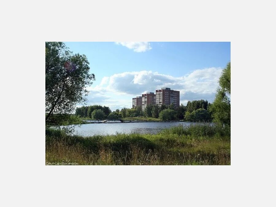Погода конаково подробно. Конаково городской парк. конаково картин города. печать фото конаково. постоянный конаково фото.