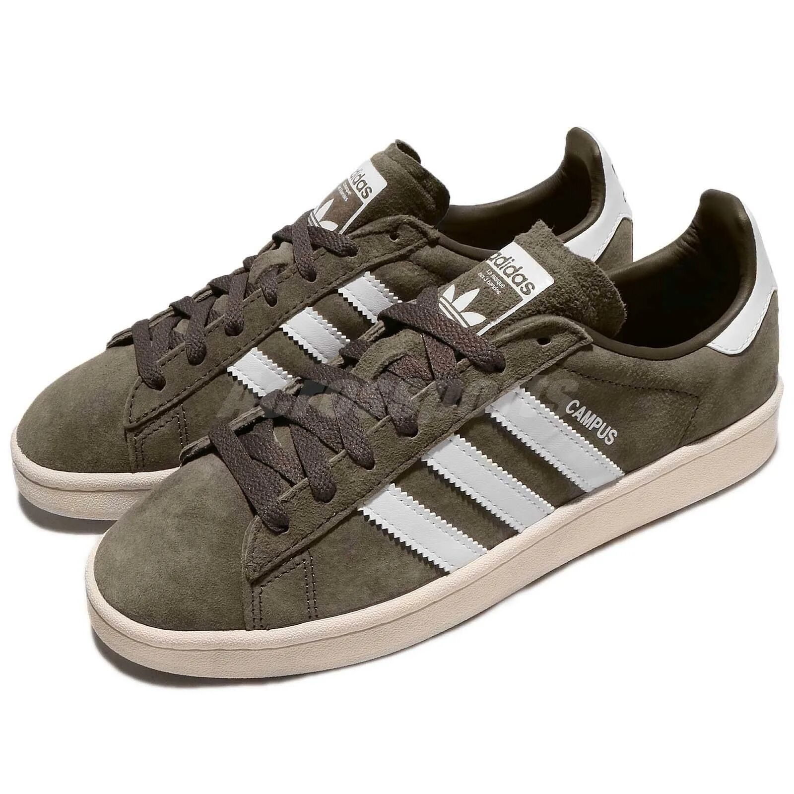 Adidas campus 00s beige. Кроссовки адидас кампус. Adidas campus 00s brown. Кроссовки адидас коричневые мужские. Adidas campus 00s brown.