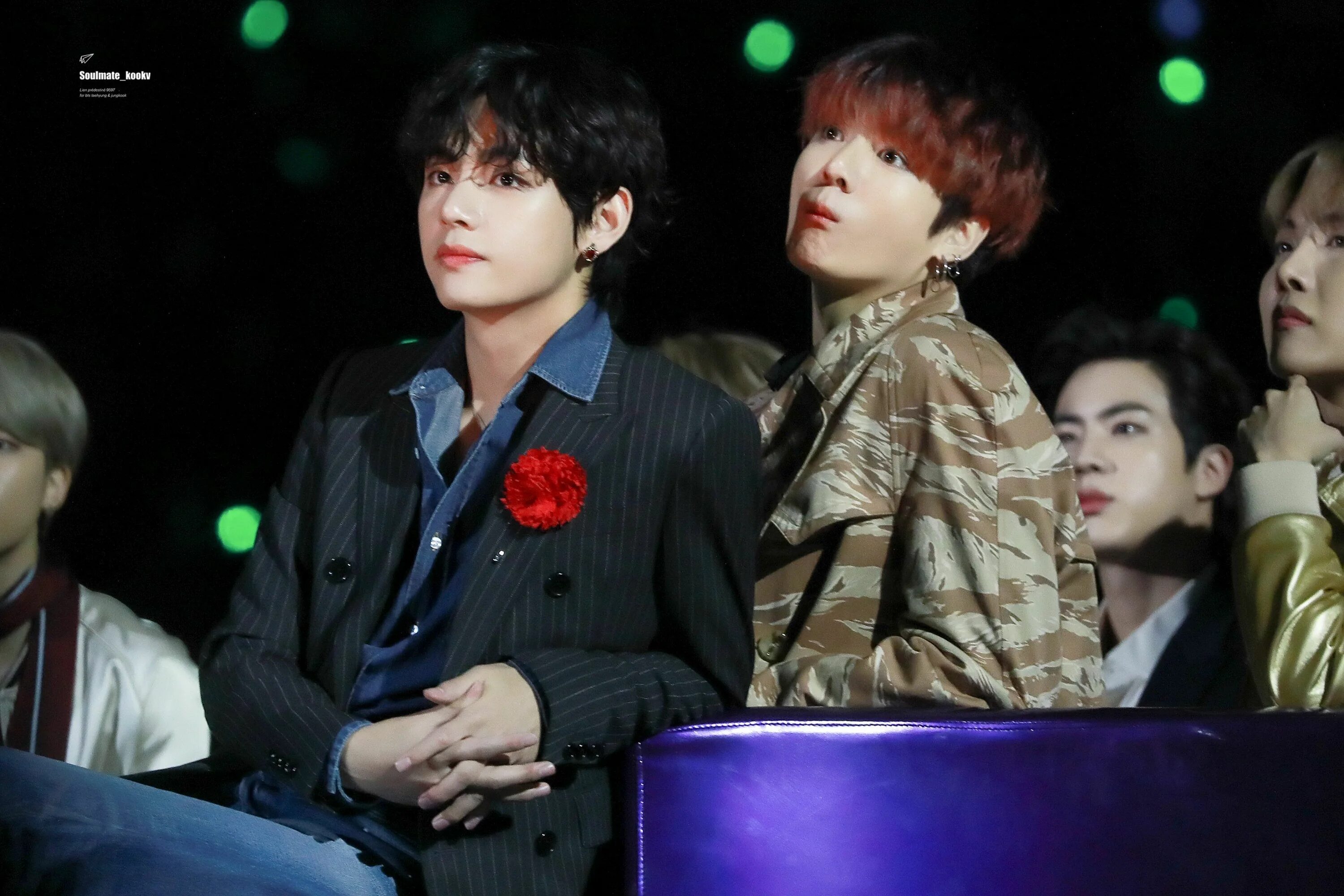 Что за фокусы тэхен фф. Bts mama 2019. Что за фокусы тэхен фф. Bts эстетика taekook. Что за фокусы тэхен фф.