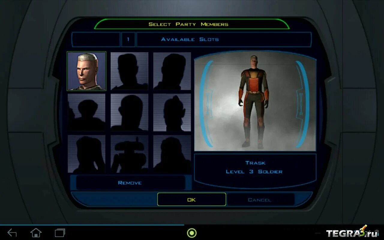 Kotor на андроид русификатор. Star wars: knights of the old republic меню. star wars: kotor ii android. рыцари старой республики 1. kotor 2 напарники.