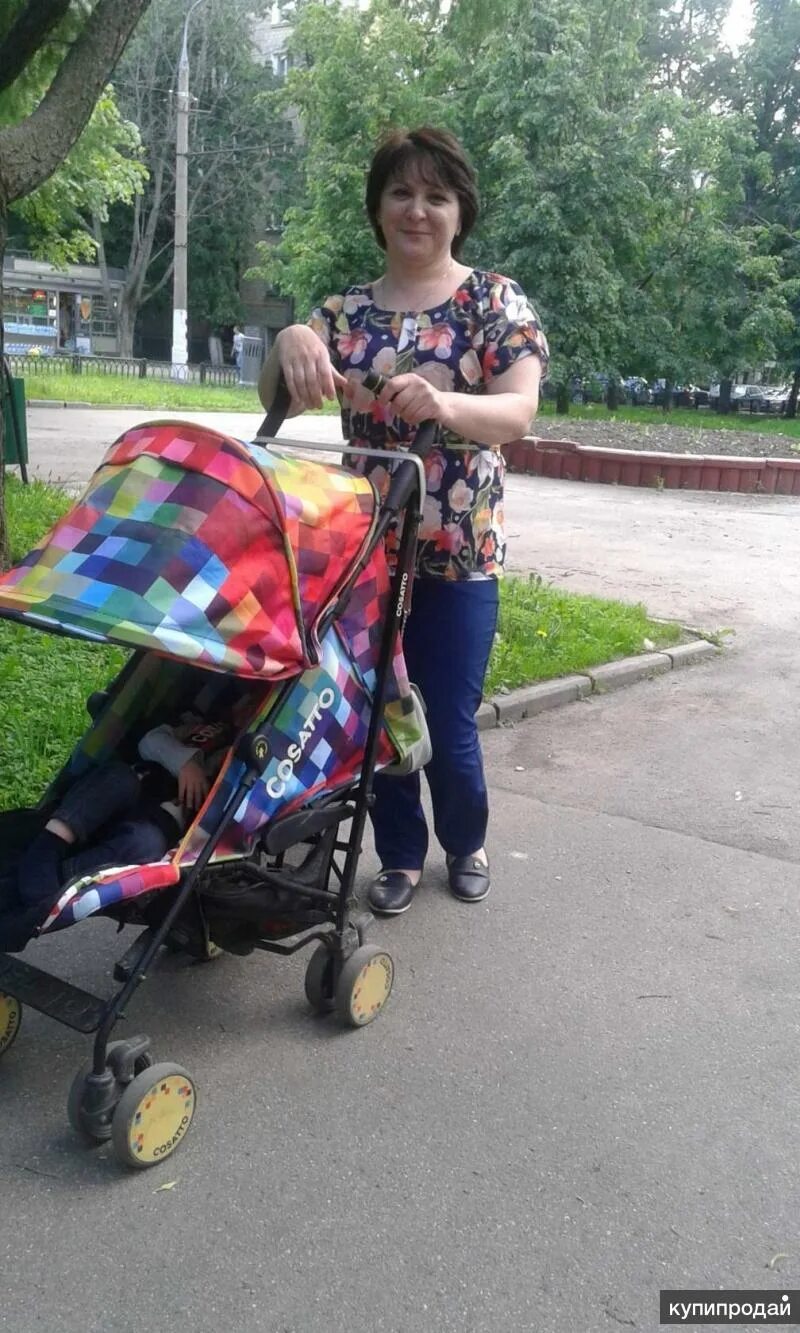 Няня липецк. Нянька вакансии. Няня липецк. Вакансия няня липецк. Картинки услуги няни.