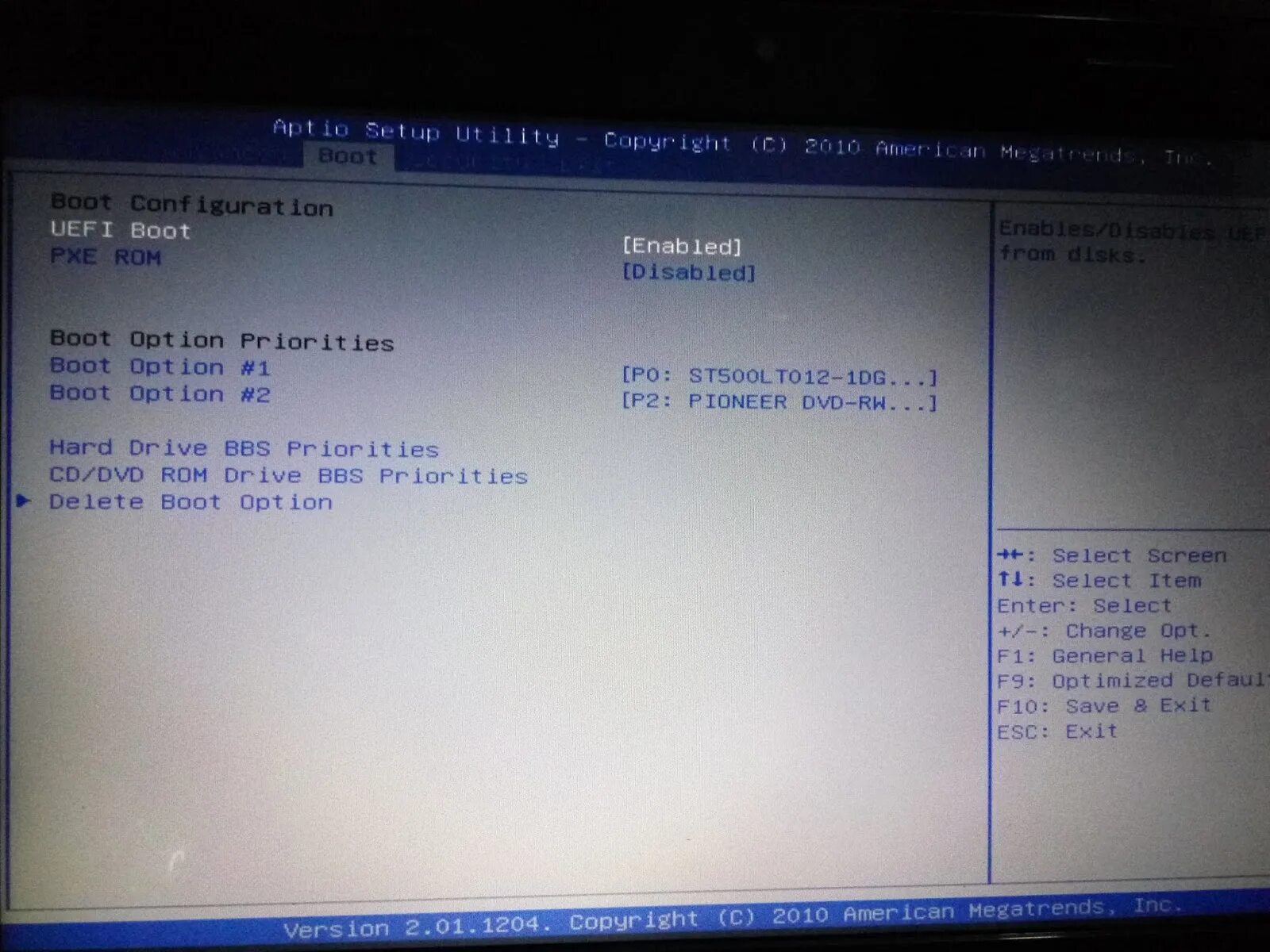 Жёсткий диск в биосе виндовс 10. BIOS ноутбук загрузка с жесткого диска. Форматирование жестких дисков через биос. Как выглядит жесткий диск в биосе. Не видна загрузка биос