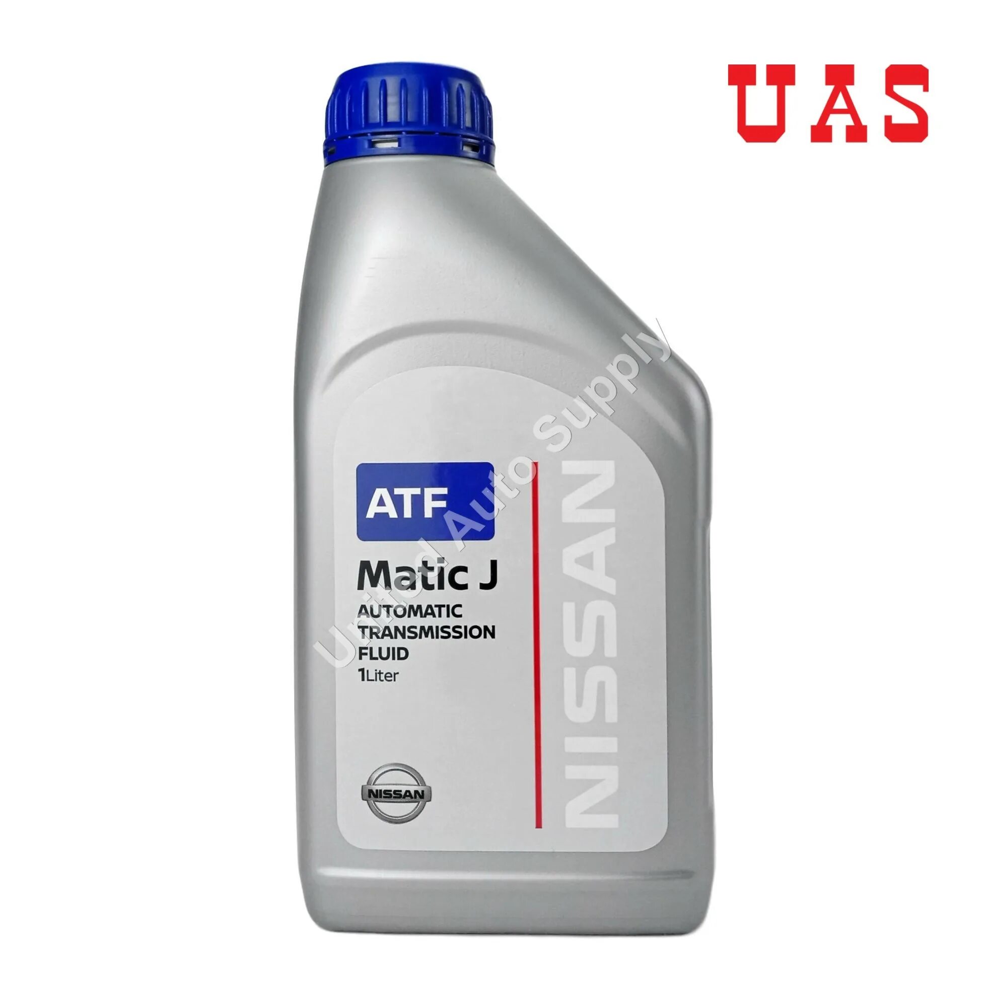 Atf matic j. Nissan Automatic transmission Fluid matic d 20л. Ниссан АТФ матик j. ATF для Nissan Murano. ATF matic j для раздаточной коробки – TCL — a001tymj.