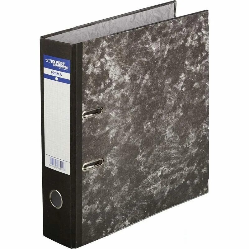 регистратор а4 75мм. регистратор pvc 75 мм classic а4 "expert complete" синий 25162. папка регистратор expert complete 75 мм. Expert complete папка. папки expert complete.