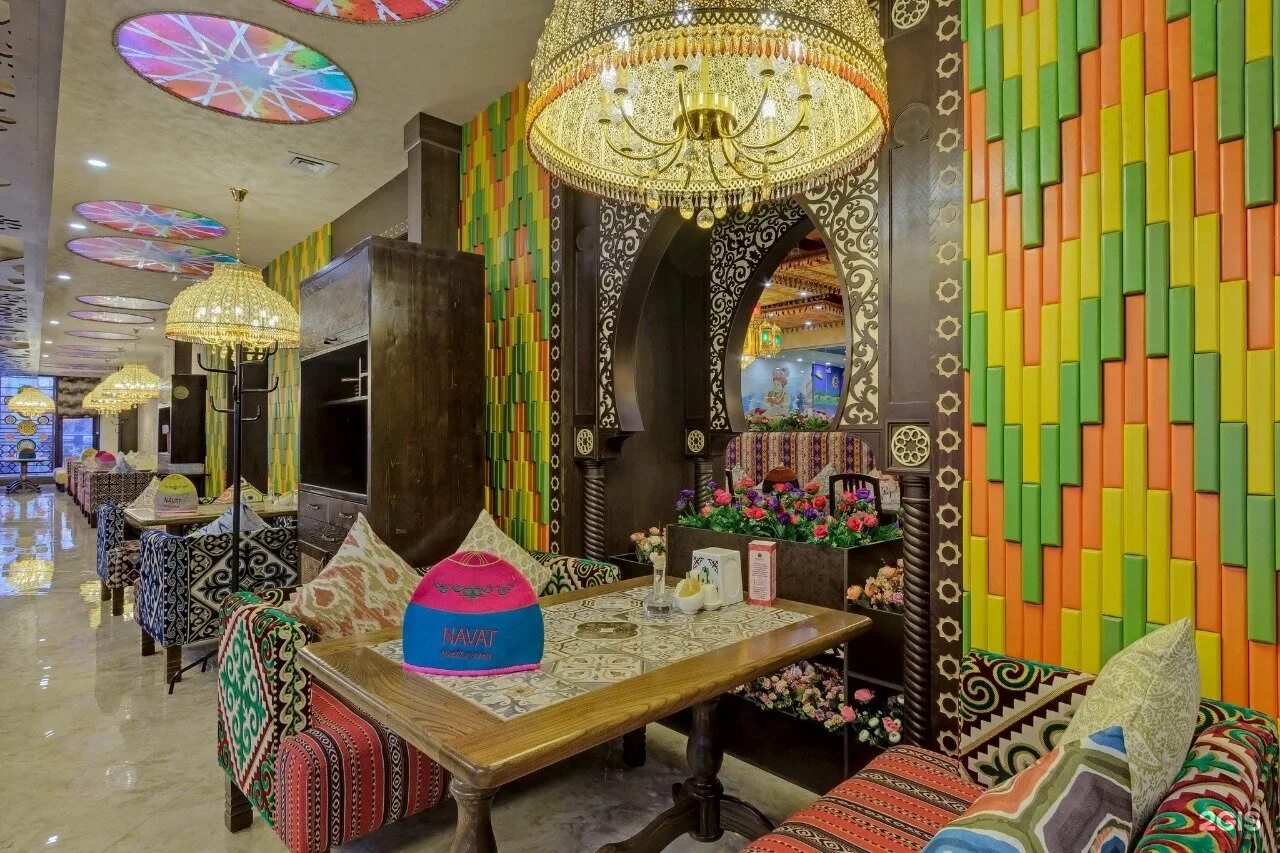 Чайхана нават. Нават бишкек чайхана navat. Нават чайхана алматы. Navat чайхана в москве. Нават бишкек чайхана navat.