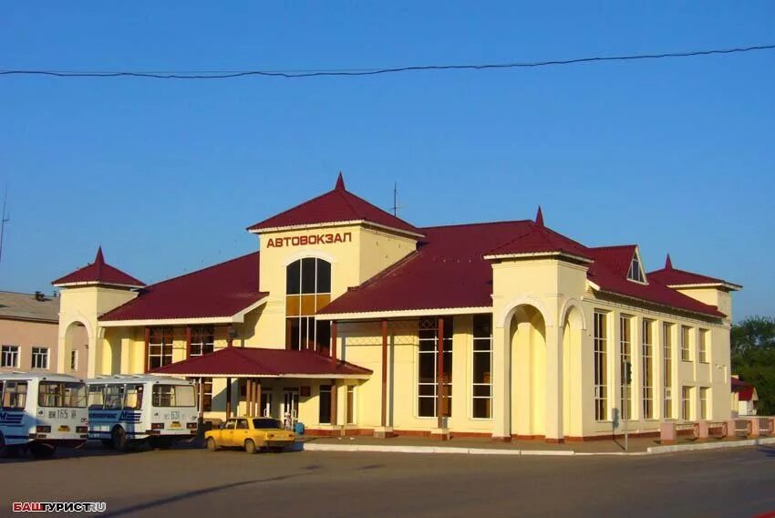 автовокзал альметьевск. автовокзал город туймазы. расписание автобусов кандры. туймазы города башкортостана. десногорский автовокзал внутри.
