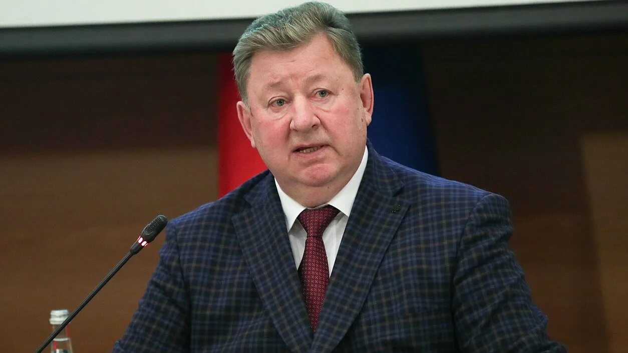 Председатель комитета по аграрным вопросам. Мсх ро. Председатель комитета по аграрным вопросам. Председатель госдумы по аграрной. Председатель комитета по аграрным вопросам.