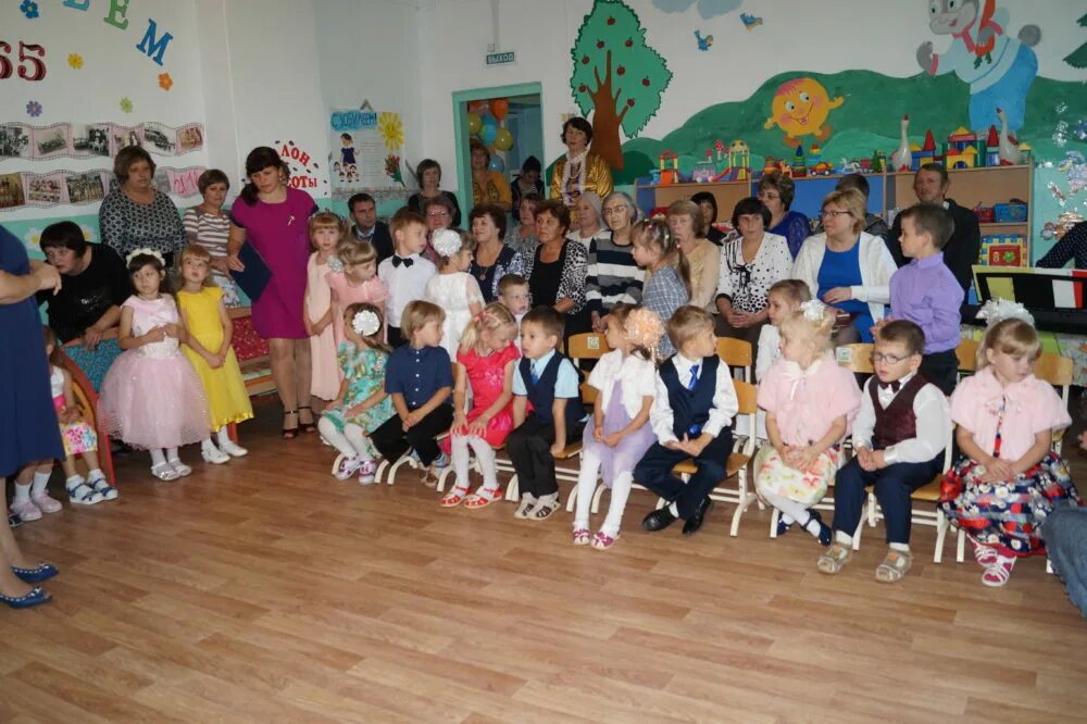 С юбилеем детский сад 55 лет. Сад 55 группа. Детский сад 55 полянка курган. Деловая игра по сказкам в доу. Детский сад 73 чита.