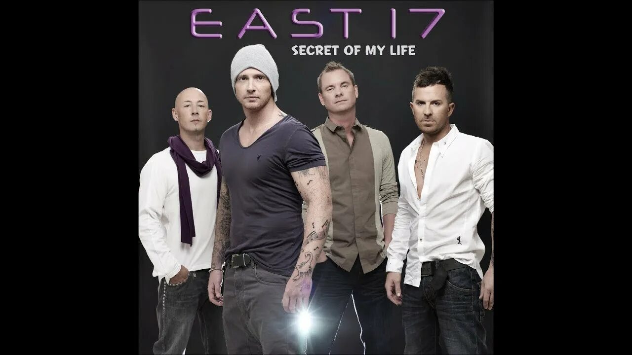 Терри колдвелл. Группа ист 17. East 17 сейчас. Слушать группу east 17. East 17 исполнитель группа.