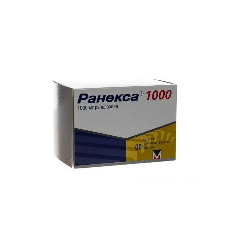 ранолазин 500. ранекса 500 аналоги. 1000мг №60. Ranolazine 500 мг. ранекса форте.