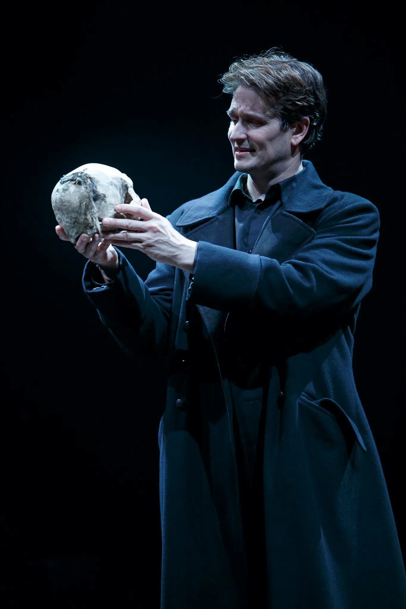 Гамлет фильм 1964. Гамлете 6. Гамлет. Гамлете 6. Иннокентий смоктуновский гамлет.