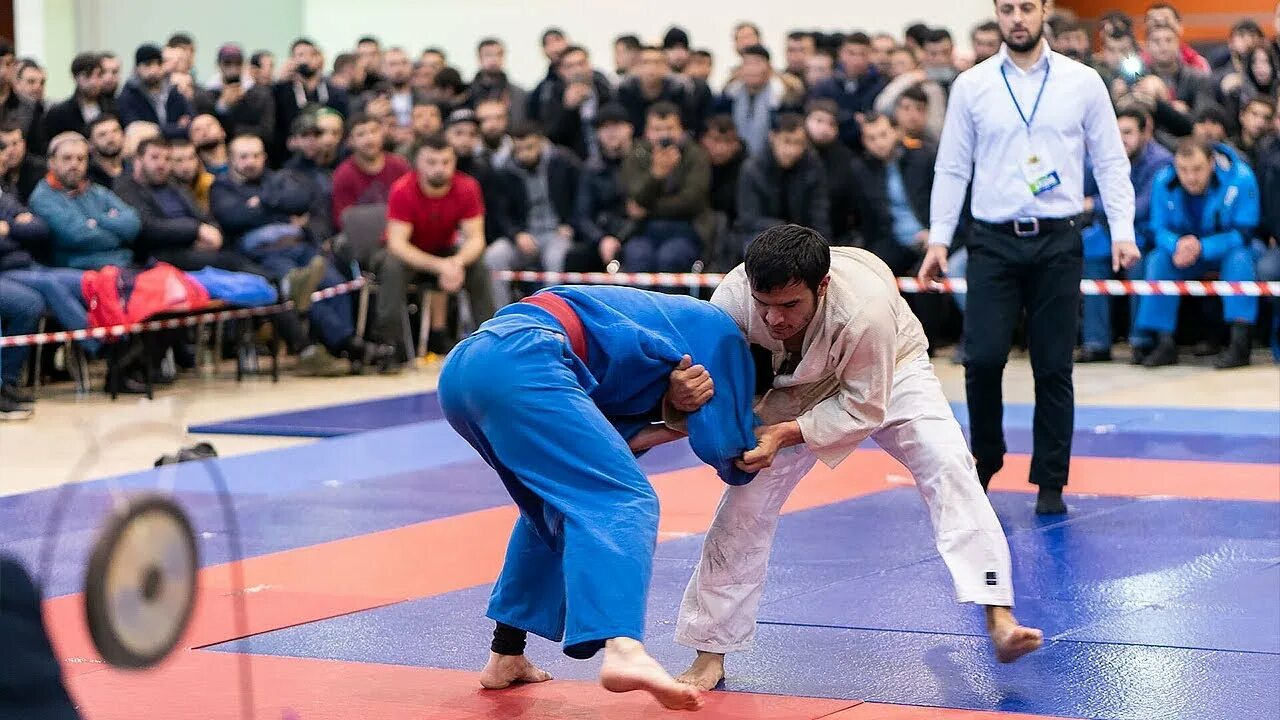 Гуштингири таджикистан 2022. Таджикские борцы. Национальная борьба гуштингири. Бахтовар таекиев. Гуштингири таджикистан.