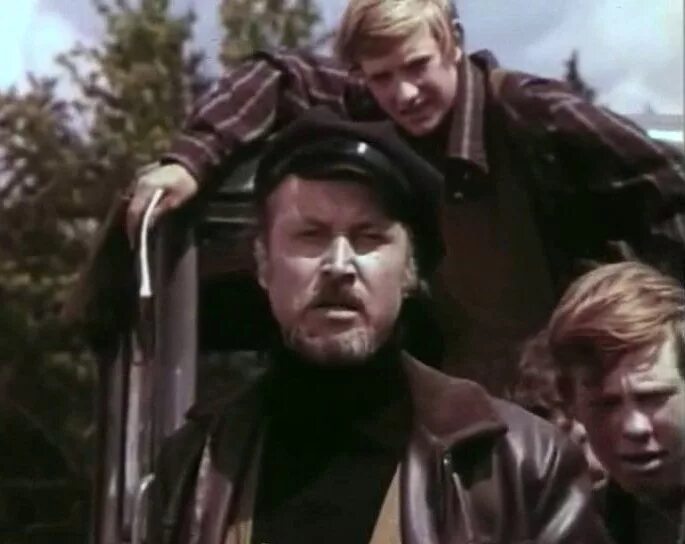 Цыпленок 1973. Цыплят по осени считают (1973) афиша.