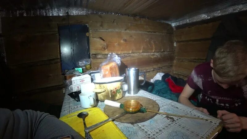 русская изба полати. землянка в тайге внутри. полати в русской избе. музей терешковой ярославль никульское. заполните таблицу словами категории состояния.