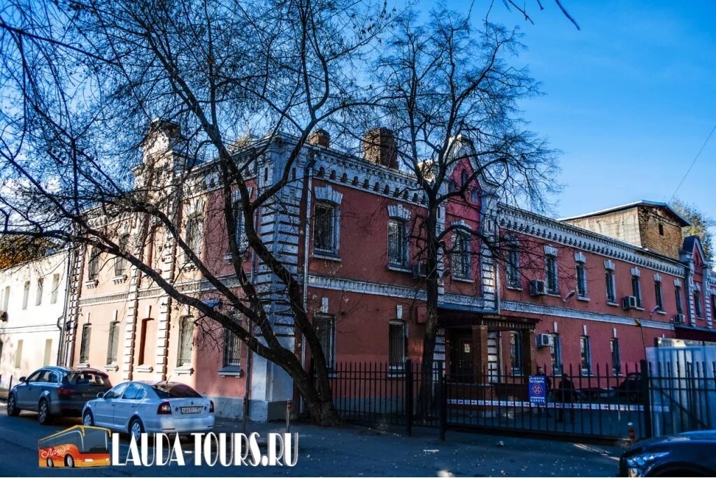 Фурманный переулок 10. Фурманный, д. Фурманный переулок москва. Г. 2.