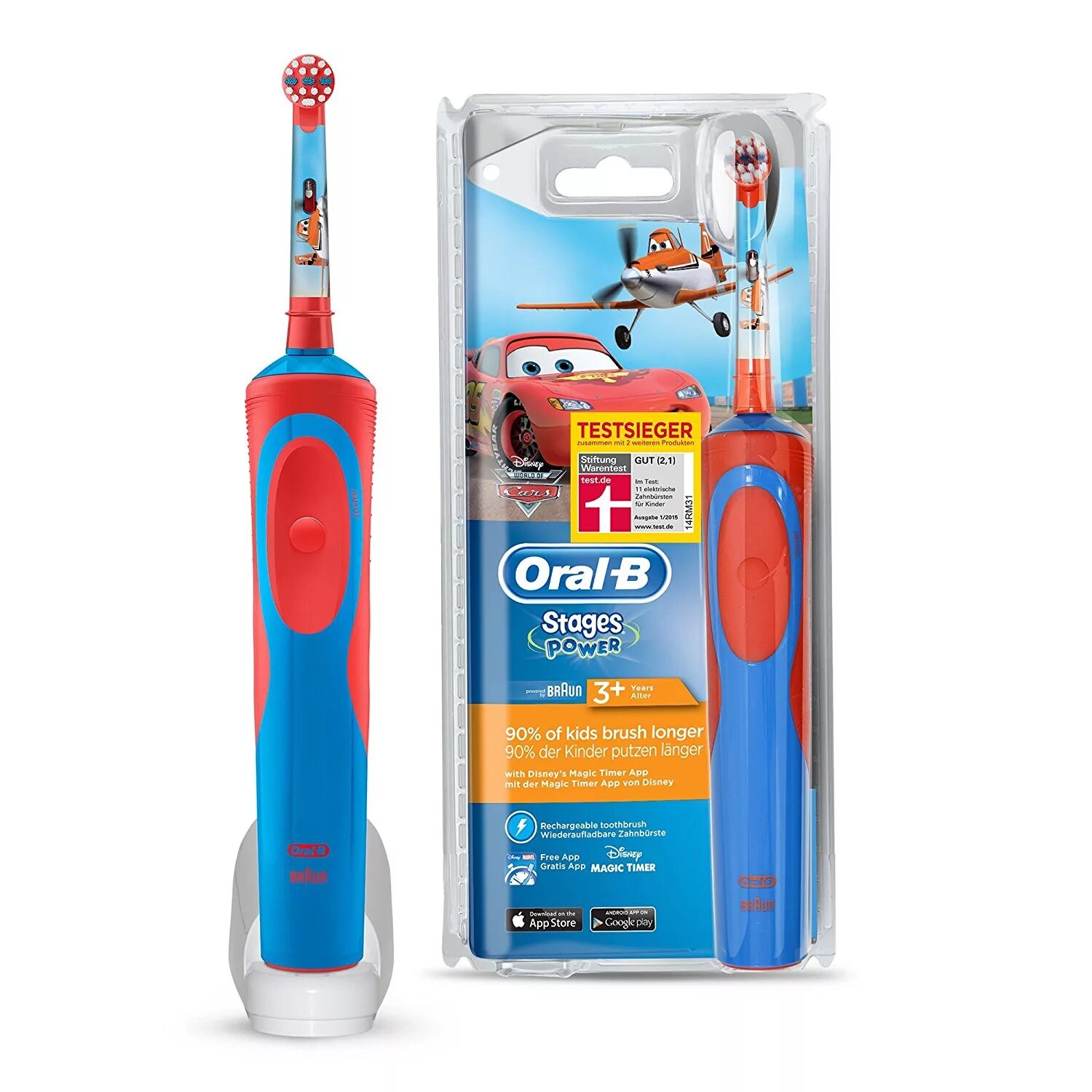 Magic timer. Oral b детская электрическая зубная щетка магик таймер. oral-b зуб щетка элек 3+ 3710 red disney. oral b disney самолеты. oral b magic timer dusty.
