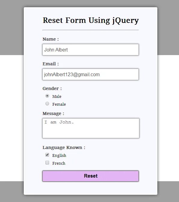 Html form input. Анкета html CSS. Form html. Form html CSS. Registration form html CSS.