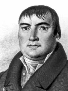 Мерзляков м в
