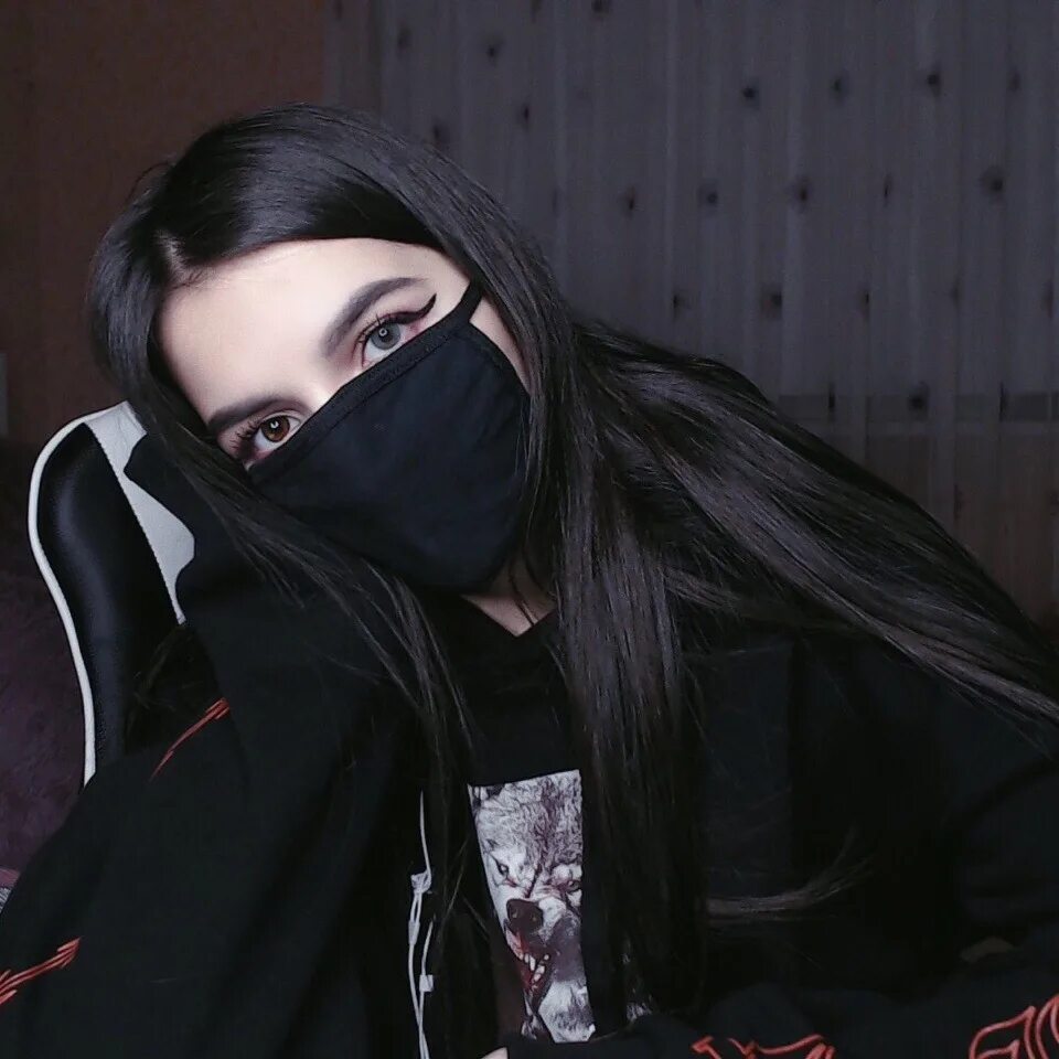 Тендерлибае