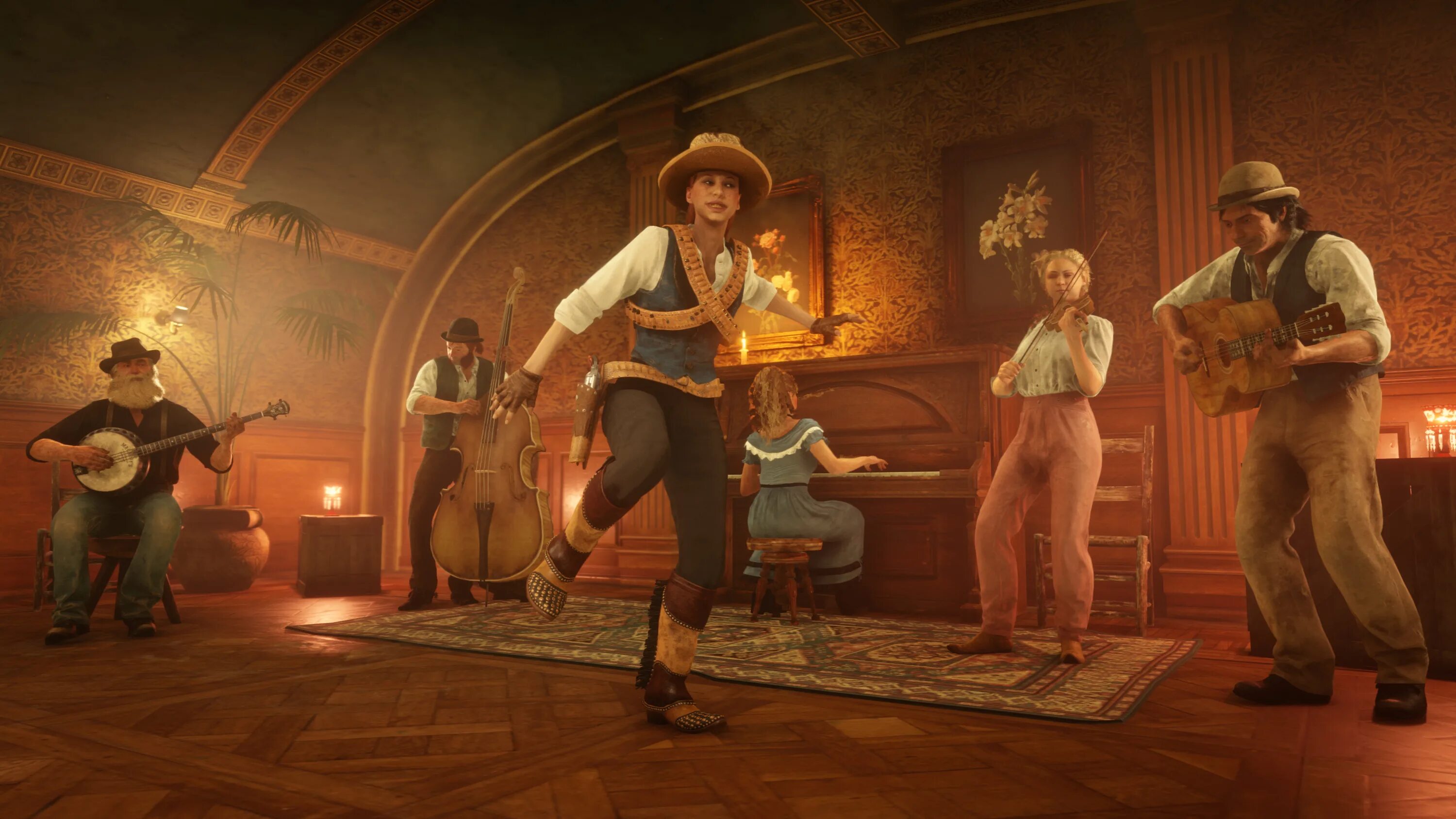 Red dead redemption 2 4к. Red dead redemption рыбалка. Red dead redemption 2 1. Игра про ковбоев red dead redemption. Xbox one red dead redemption 2.