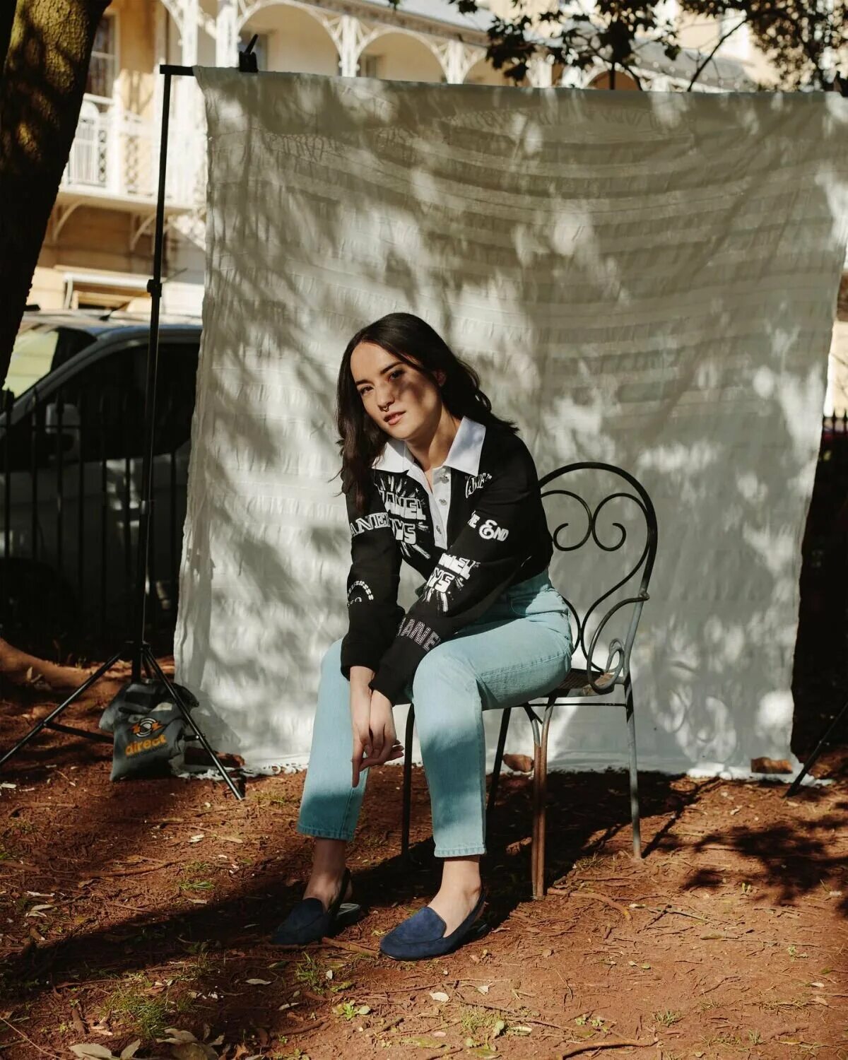 джесси мей. джесси мэй ли feet. джесси мэй ли. Jessica mei li. джесси мэй ли.