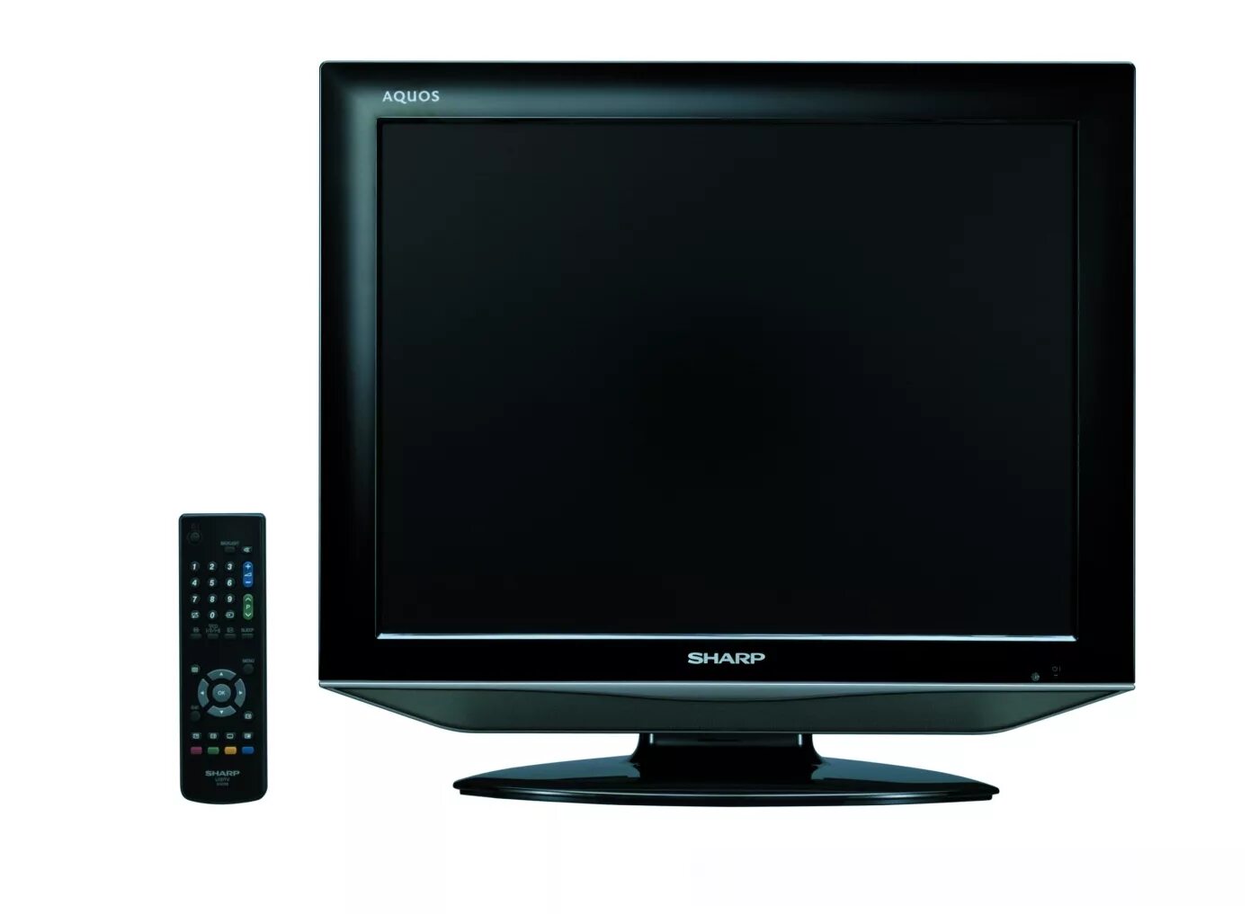 Sharp 32db2e. Sharp aquos lc-30hv4e. sharp lc-20. шарп lc 32 p55e. телевизор sharp lc-20s5m 20&quot;.