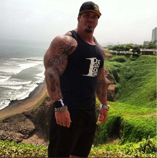 Rich piana. Рич фо. Рич пиана обои. Рич фо. Рич пиана 5%.