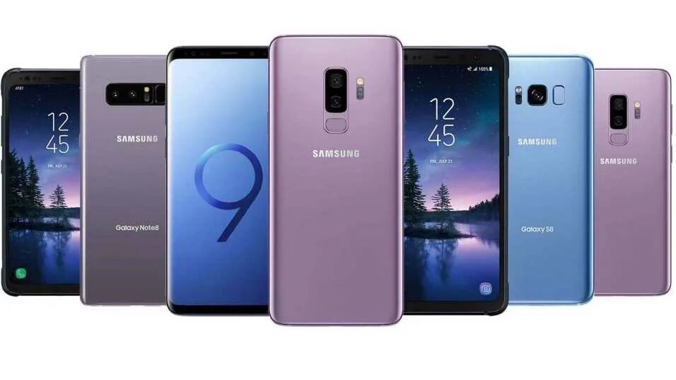 Samsung Phones 2021. Samsung Galaxy a21s 2020. Флагман самсунг 2023. Линейка самсунгов смартфонов 2021. Какой телефон купить в 2024 году самсунг