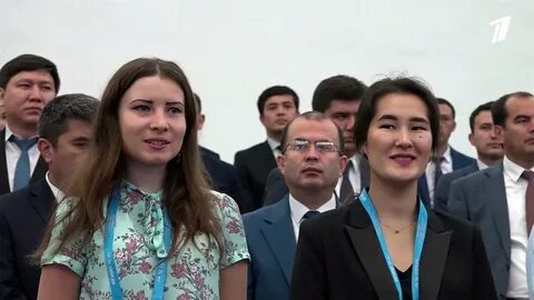 Москва жителей 2023
