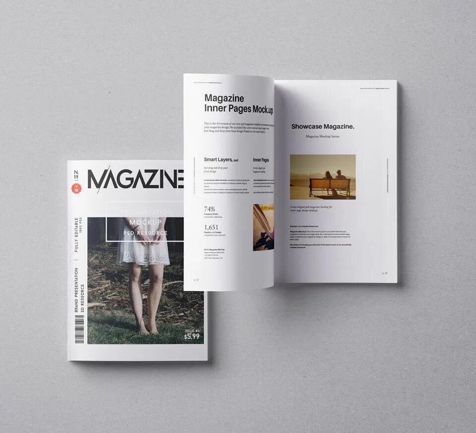 Мокап журнала. Мокап журнал. magazine psd. мокап журнала psd. magazine mockup psd.