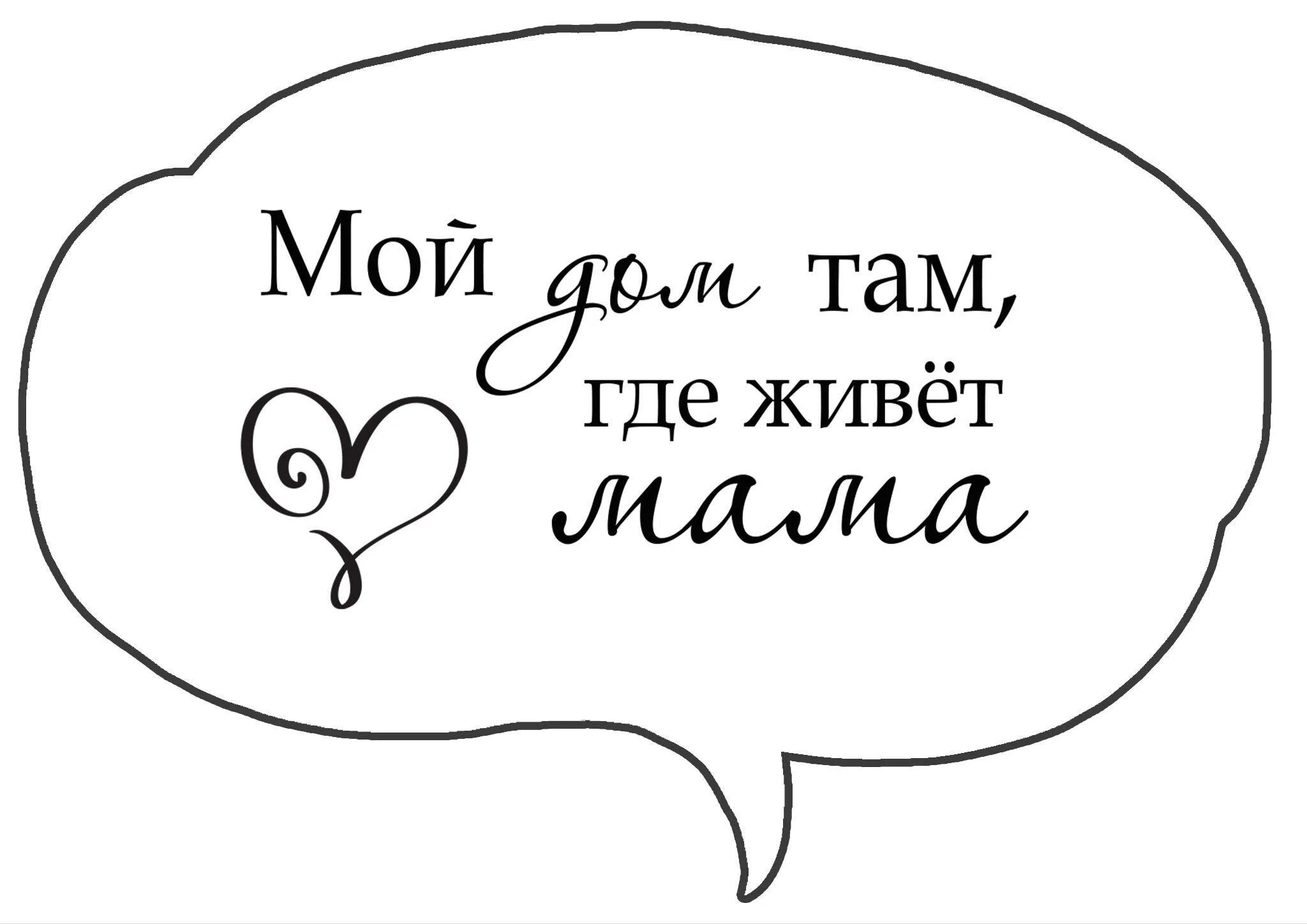 Речевые облачка место в обществе. Речевые облака на день матери. Речевые облачка на день матери. Речевые облачка ко Дню семьи. Речевые облака на день рождения.