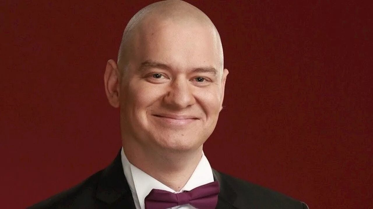 Женя кошевой 95 квартал. Кошевой 95 квартал сейчас. Кошевой 95 квартал. Кошевой лучшее. Кошевой лучшее.