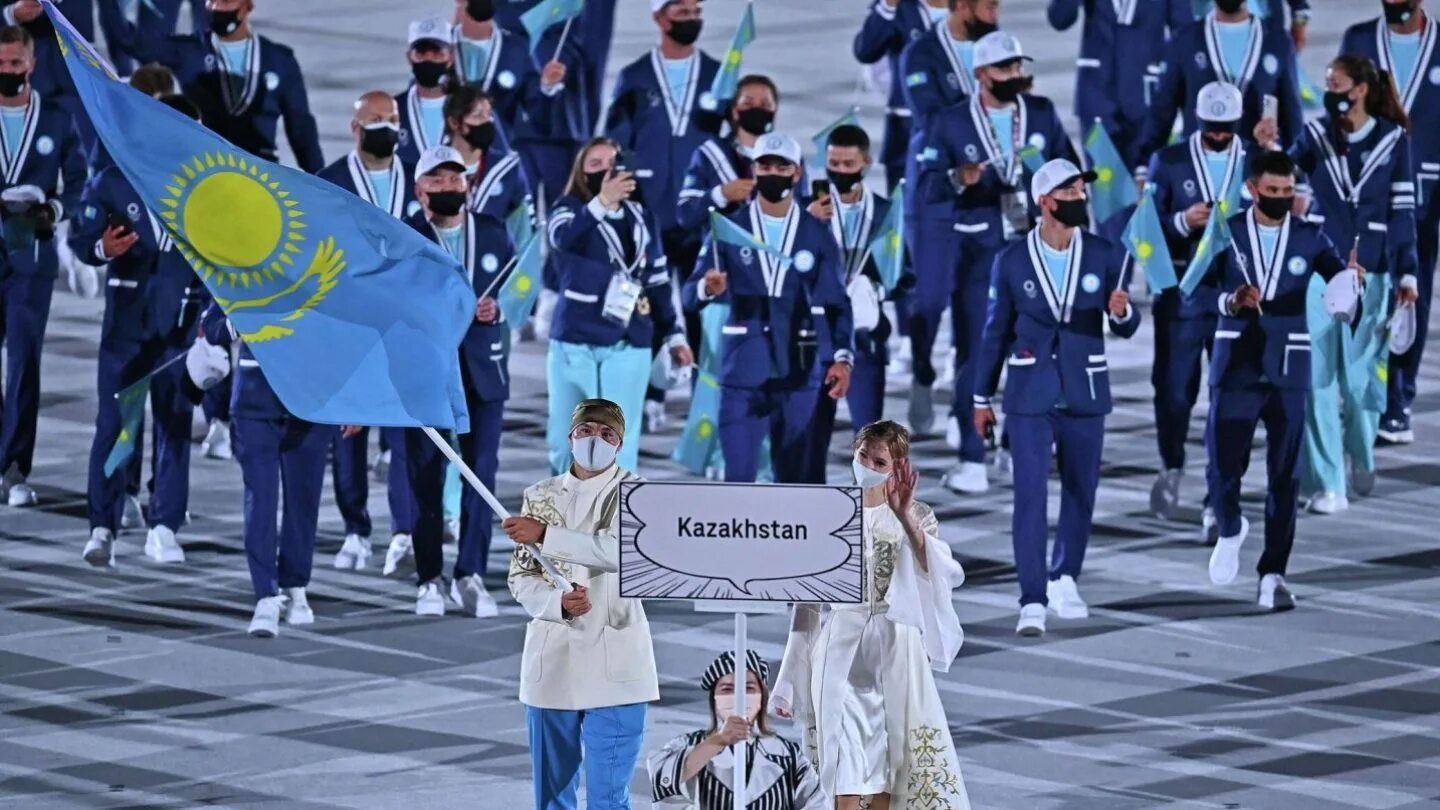 Kazakhstan olympic. Олимпийские спортсмены казахстана. Олимпийские игры в токио 2021. Казахстан спорт. Спортивные игры в казахстане.