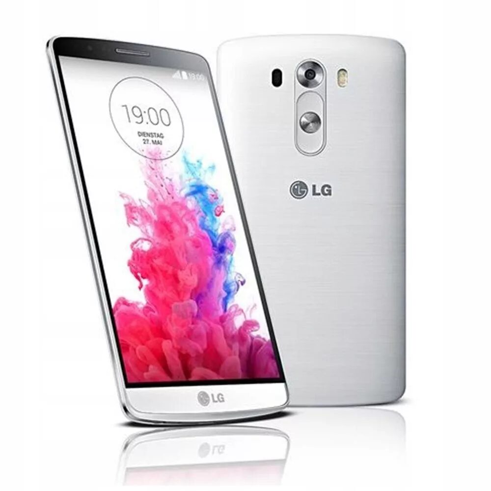 Андроид 16 телефон. LG g3 d855 16gb. LG g3 Stylus d690. LG d690 (g3. LG g3 d855 32gb.