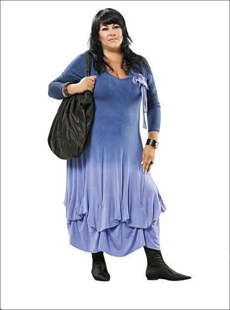 индиго платья 54-56 размера. мадам грицацуева магазин волгоград. одежда больших размеров волгоград. грицацуева, волгоград. интернет магазин мадам грицацуева сыктывкар.