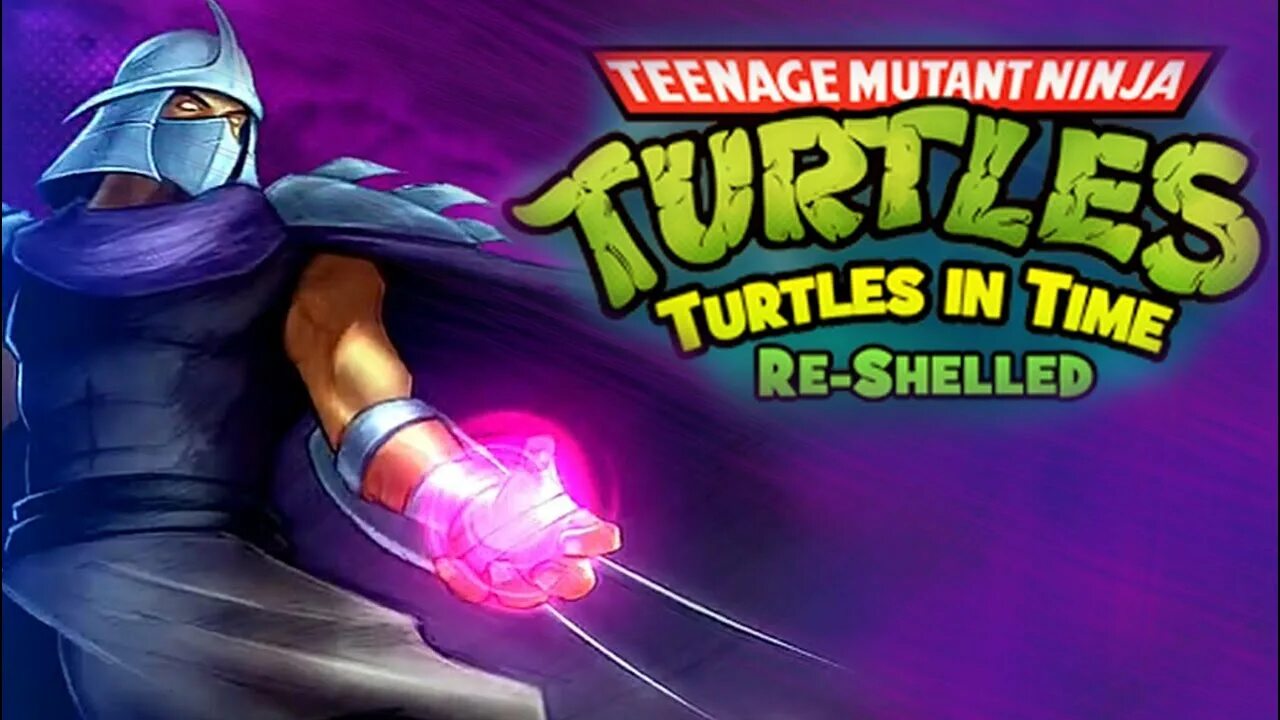 Tmnt time. Turtles in time Xbox 360. Turtles in time re-shelled. Teenage Mutant Ninja Turtles: Turtles in time re-shelled ps3. Teenage Mutant Ninja: Turtles in time re-shelled Xbox 360.