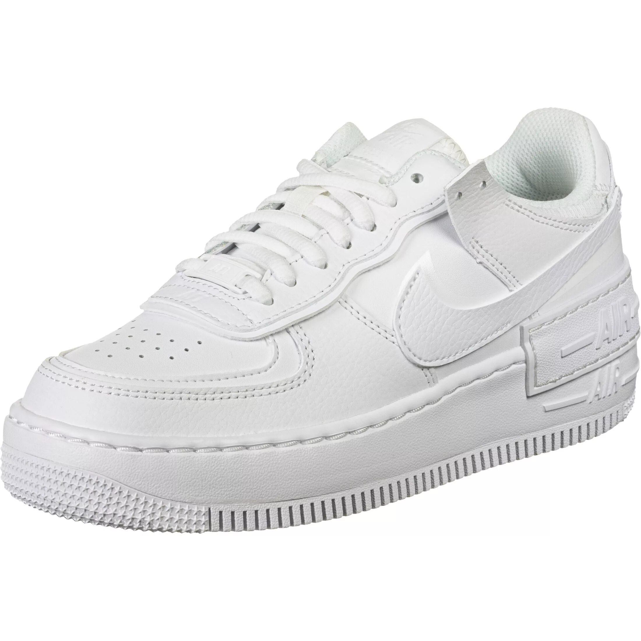 Nike air force af1. Nike air force 1 grey. Nike air force af1. Nike af1 82. Nike air force af1.