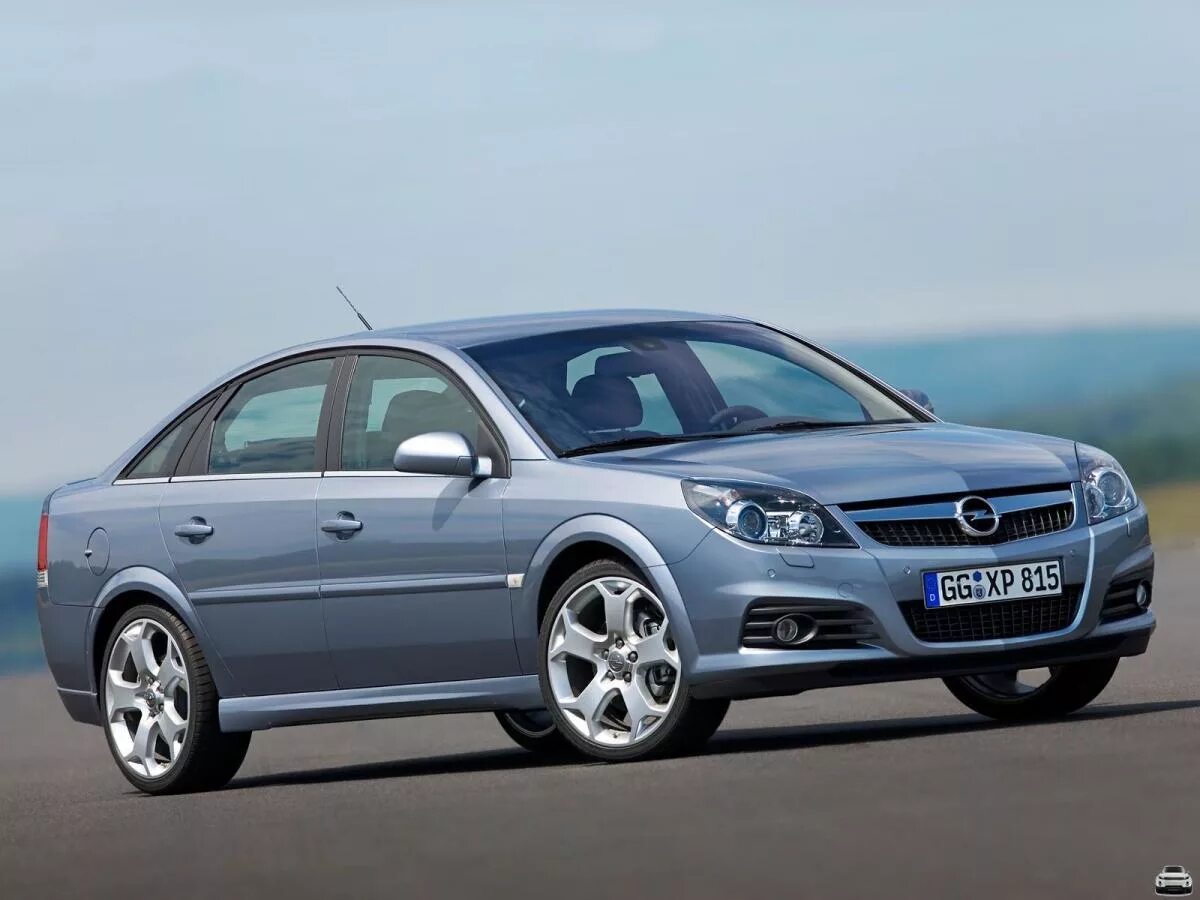 Опель Вектра с 2008 2.2. Opel Vectra c 2.2. Опель Вектра с 1.8 2002. Opel Vectra c 2.2 2008. Opel ii