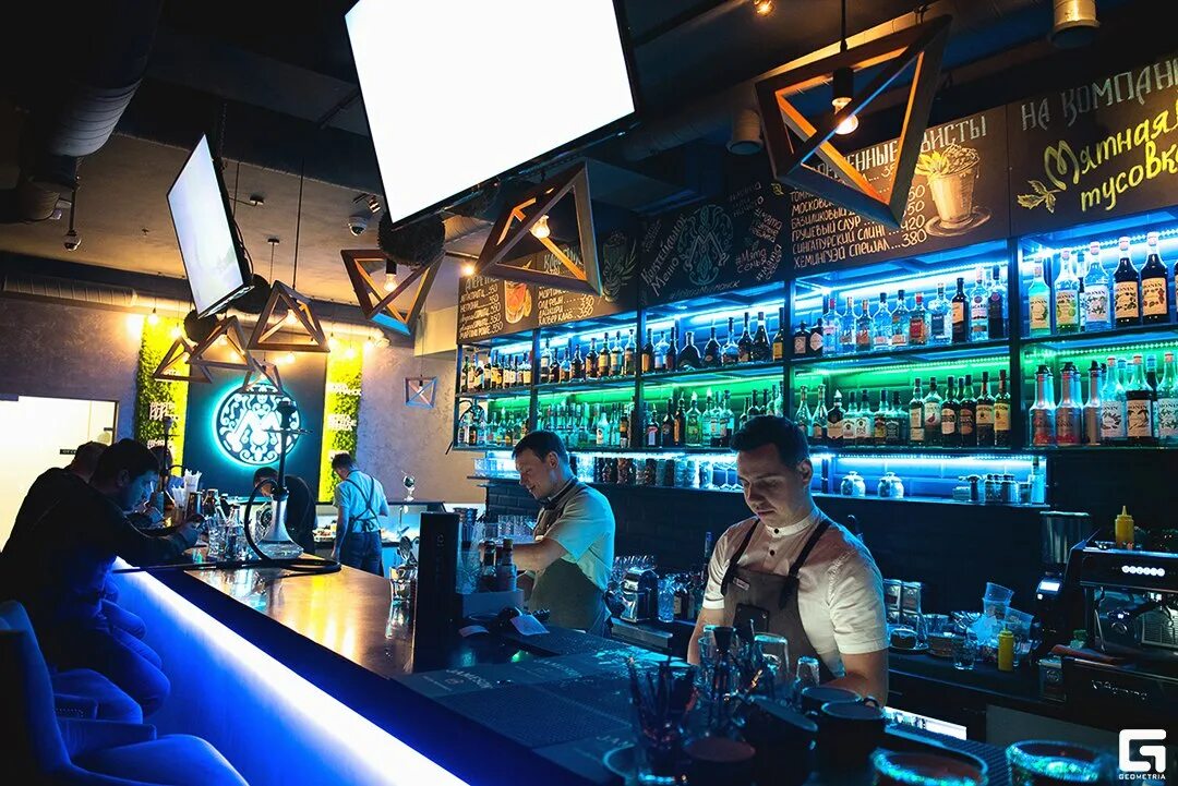 брендбук мята lounge. кальянная вытяжка. мята кальянная москва. Lounge франшиза. Lounge франшиза.