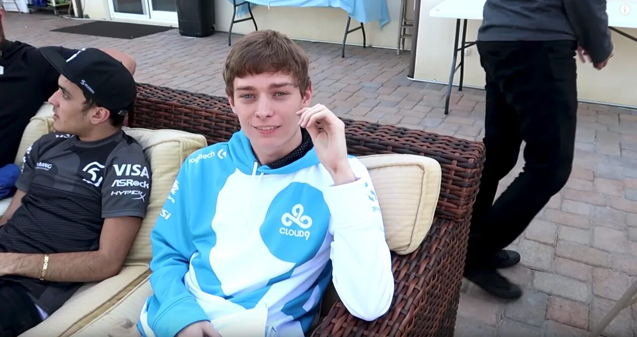Swag cs go. Brax cloud9. brax swag. braxton swag pierce.