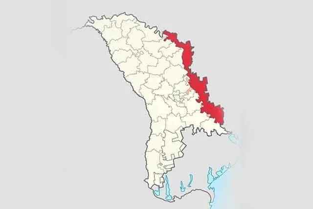 Карта молдавии и приднестровья подробная. Карта Молдавии и Приднестровья. ПМР карта Приднестровья. Карта Приднестровье молдавская Республика. Приднестровье на карте флаг.