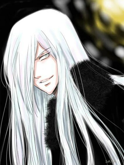 Эльф с короткими волосами. Беловолосый мужчина. Эльфийки с белыми волосами. Сирин ро шерр эльфы. Джек беловолосый.