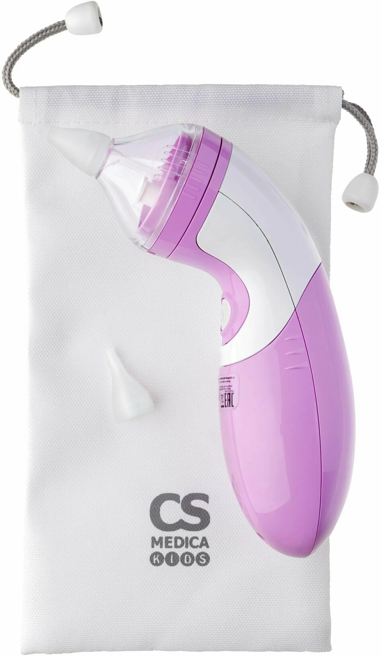 электронный аспиратор cs medica kids cs-14. сиэс медика. аспиратор cs medica kids cs-17. аспиратор назальный cs medica kids cs-17. Cs medica kids аспиратор назальный.