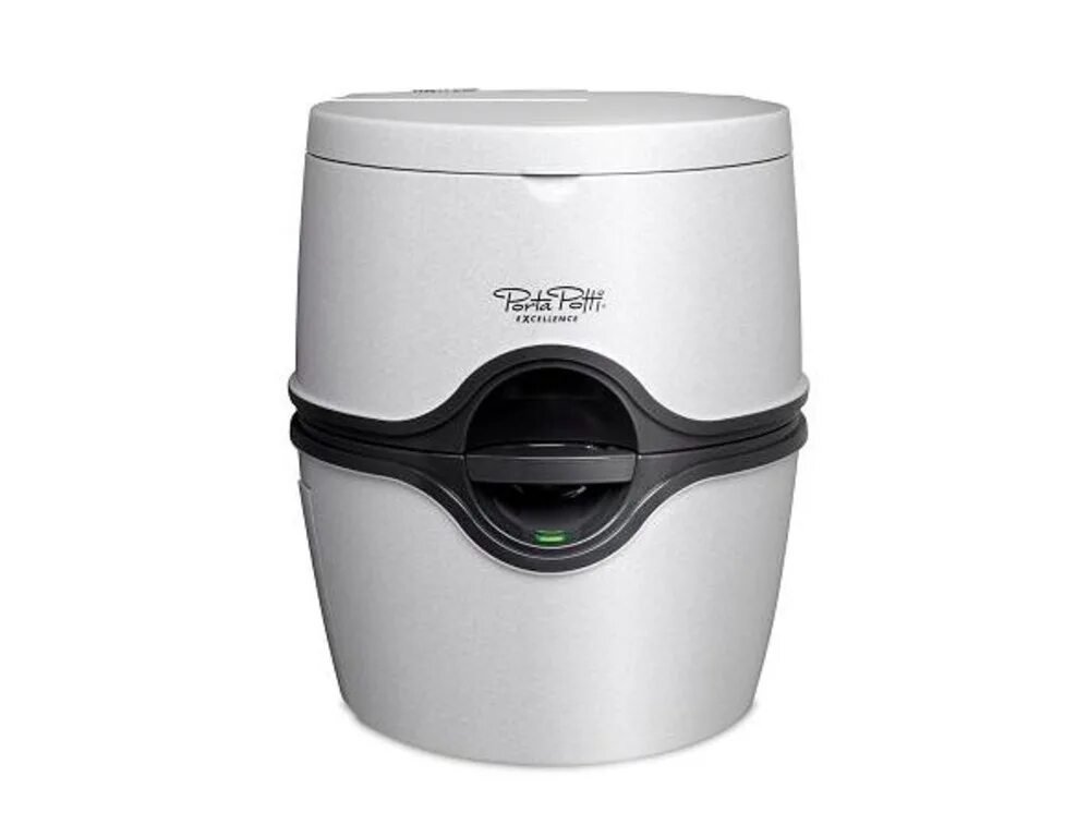 E porta. Биотуалет thetford porta potti excellence 565, 21 л. thetford porta potti 565. электрический насос к thetford excellence electric, 565е. биотуалет для дачи.