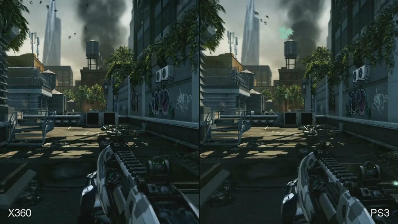 Crysis 2 ps4. Crysis 1 ps3. Crysis 2 [ps3, русская версия]. Crysis ps3