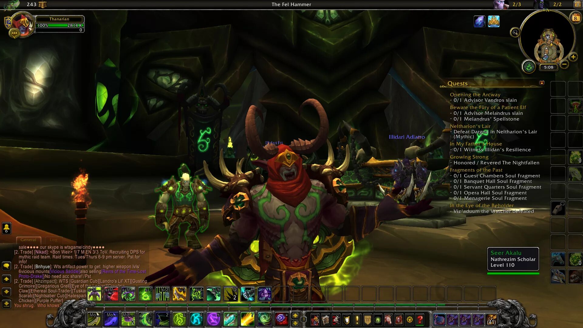 World of warcraft на андроид. Wow на андроид. wow на андроид дата выхода. игры похожие на ворлд оф варкрафт на андроид. ворлд оф варкрафт на андроид.