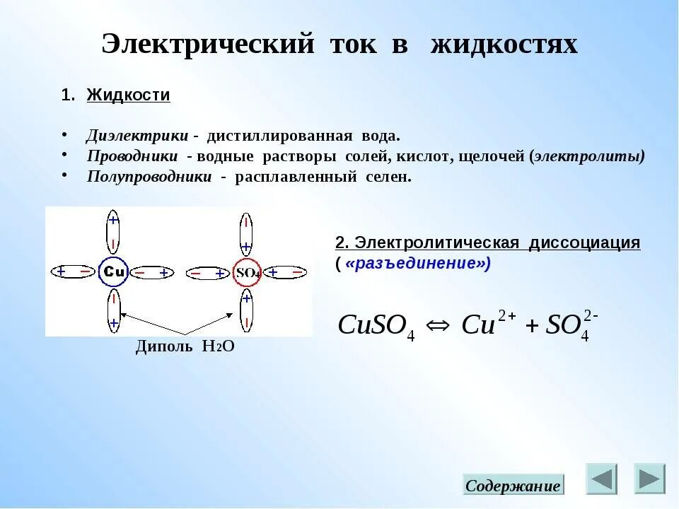 Дистиллированная вода проводит электрический. Дистиллированная вода диэлектрик. Электрический ток в жидкостях физика 10 класс. Вода диэлектрик или проводник. Чистая вода это диэлектрик.