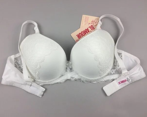 Bl amour бюстгальтеры 6776. Bl amour бюстгальтеры черкиз. Бюст bl'amour 8815 белый. Бюст bl'amour 8815 белый. Бюстгальтер bl'amour.
